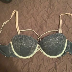 PINK Victoria’s Secret Bra